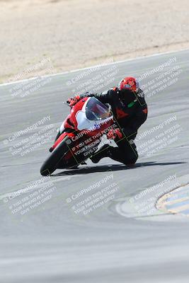 media/May-25-2025-TrackXperience (Sun) [[393a69de75]]/Level 2/Session 4 (Turn 10)/